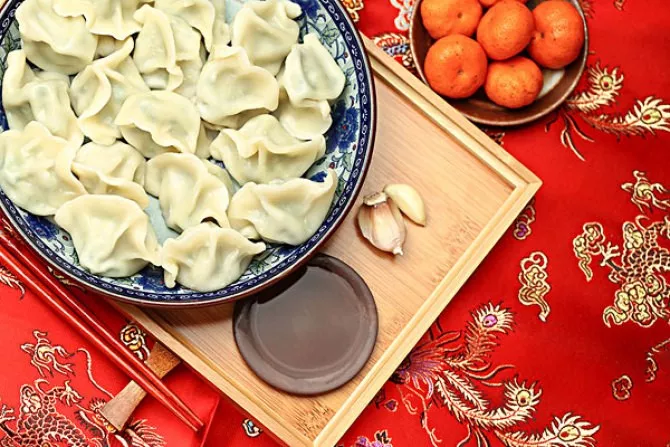 玩美礼遇 | 这本助你大卖的全球节日广告关键词日历，别说你不想要！