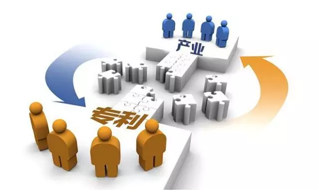 2018年亚马逊对卖家有这些要求，你都知道吗？