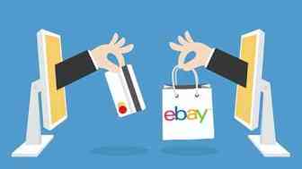 新手卖家在eBay无法盈利，为什么？