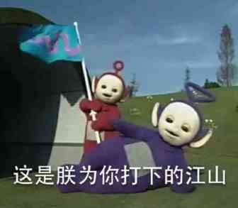亚马逊可能给巴西带来不一样的零售业？