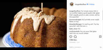 案例 | 大品牌的Instagram是怎么做的（下）