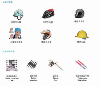 Wish：赶快上架这些产品，有爆单机会