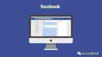 不想刷单吗？这个办法可以提取很多Review（免费）手把手教你运营Facebook主页