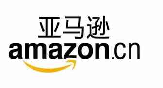 美国又一州要求电商卖家征收销售税