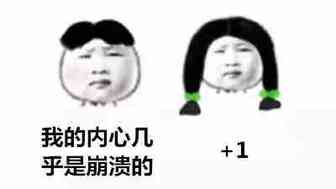 现在！马上！立刻去查看你的英国增值税信息是否填写正确