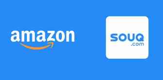 细数SOUQ FBS模式的几个大坑|实战经验