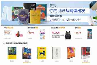 卖家必看 | 亚马逊 Buy Box要怎么抢？（上）