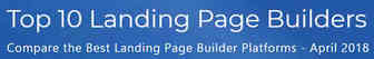 如何利用landing page和客户建立长期联系