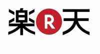 乐天打造专属移动网络抗衡亚马逊