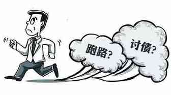 炮哥论跨境第184篇：押宝亚马逊的你以为你这把可以来个大的，结果。。。