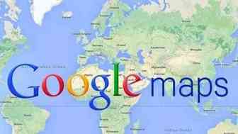 如何用Google谷歌地图快速开发客户