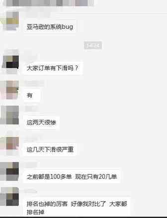 备货通知：“母亲节”到了，选这些款就会爆 ？