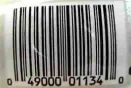 慎重：ASIN变更也会对Amazon店铺产生影响？