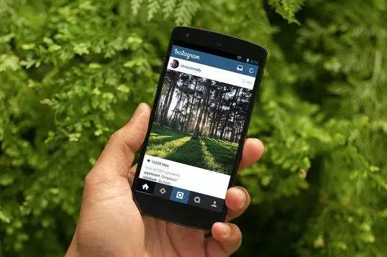 六个鲜为人知的Instagram营销小机密！| 营销干货