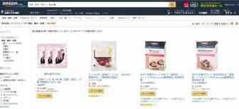 日本站点选品小秘籍：樱花季什么产品卖得好？