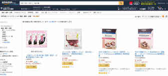 日本樱花季什么产品卖得好？
