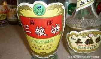啊，侵权，我要和你绝交！