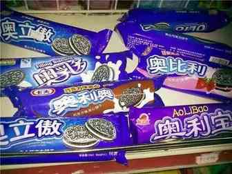 亚马逊上假货拦不住？ 惹大小品牌众怒