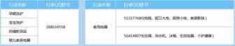 抢占跨境B2B蓝海，敦煌网启动2018新品类助推计划
