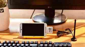 最难做好的”选品“，方法都在这了！