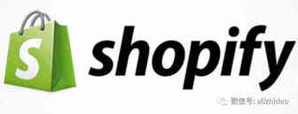 为什么Shopify越来越火 对Amazon卖家有上面帮助