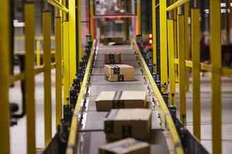 调查显示：60%的亚马逊客户不会续签AmazonPrime会员资格