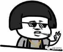 亚马逊印度站和中东站即将放开入驻？美鸥网带你一探究竟