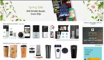 亚马逊选品 | 亚马逊选品实用操作，详细解读（下）