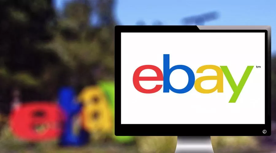 eBay 曾经也是电商巨头 ，但为什么年轻人购物只用亚马逊？