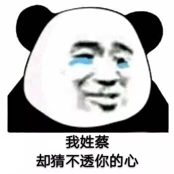 好消息 | 亚马逊推A-Z索赔新政了。