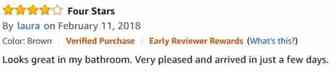 老外总结：获取Review的15种方法