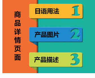 掏空亚马逊日本消费者的口袋有多简单？就3步！