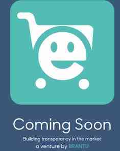 埃及新电商Elprices即将上线：比价+Marketplace