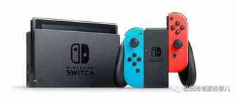 选品难？这些产品你看了吗？