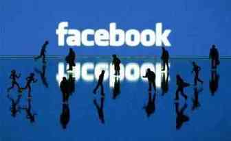 怎么用好Facebook做评测？最全Facebook邀评话术不用愁。
