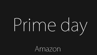 【Prime Day】备战Prime Day，抓住最后一波机会教你如何爆单！