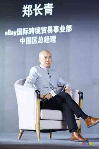 决战法意西，我来简单说说五点