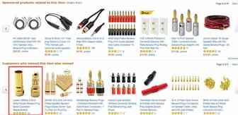 【老魏聊电商】日常运营中你最应该具备的思维逻辑