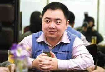兰亭集势董事长主动请辞，究竟为何？