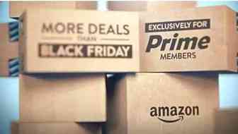 好消息！好消息！AmazonBusiness再发“红利”，意大利、西班牙站点同时上线
