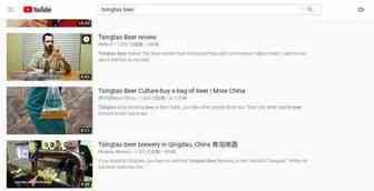 美国网红评选在美知名度最大的中国品牌，除了Anker还有它们……