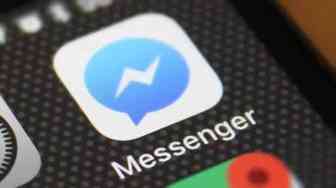 徐文浩：13亿月活用户，全球版“微信”Facebook Messenger潜藏着巨大的营销价值 | Morketing对话