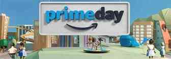 卖家参与要750美元？亚马逊Prime Day高价收费惹争议
