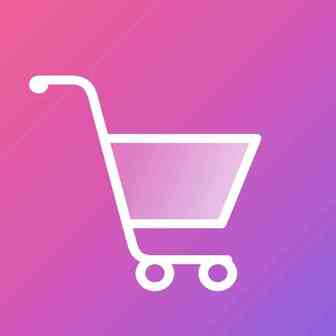 如何添加产品至Joom Express？