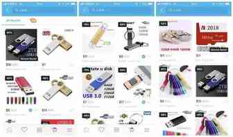 这个品类卖家躺着就能日进斗金？真实的中小卖家境遇却是这样的…