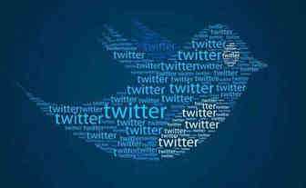 90%的亚马逊卖家可能都用错了Twitter！