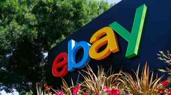 2018年 eBay产品刊登优化教程，提升转化率的必备技巧