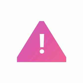 Joom订单上网信息优化进行中