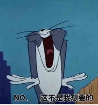 弃坑不做亚马逊你还会做什么？