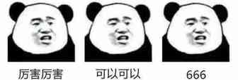 实锤！亚马逊search terms新变化已出